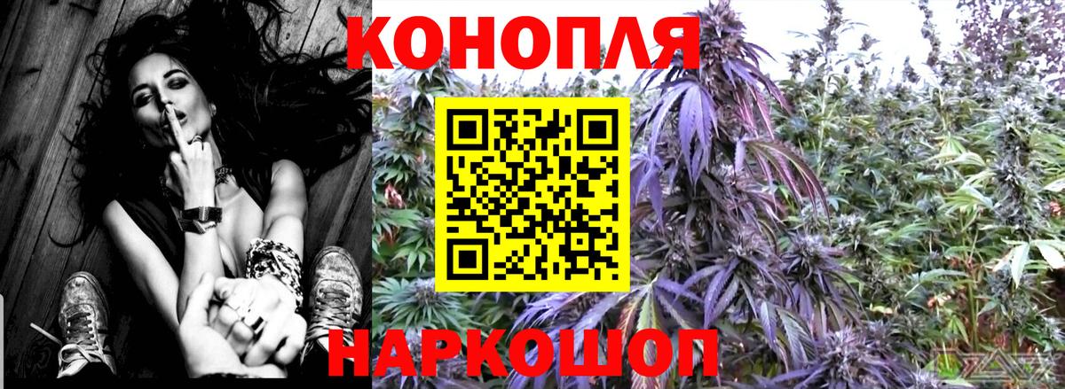 Бошки марихуана Amnesia  Марихуана гибрид  Свободный  Вход с VPN  Марихуана семена 